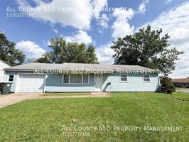 featured image of 2204 Morris Ave Ne