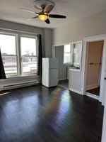featured image of 269 Douglas Ave #6