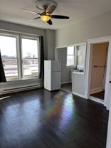 269 Douglas Ave #6 - Photo 1 of 1