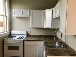 featured image of 269 Douglas Ave #6