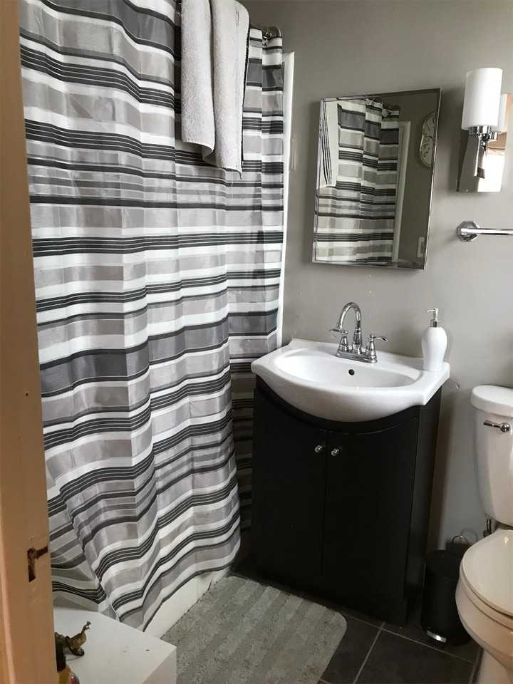 269 Douglas Ave #6 - Photo 3 of 21