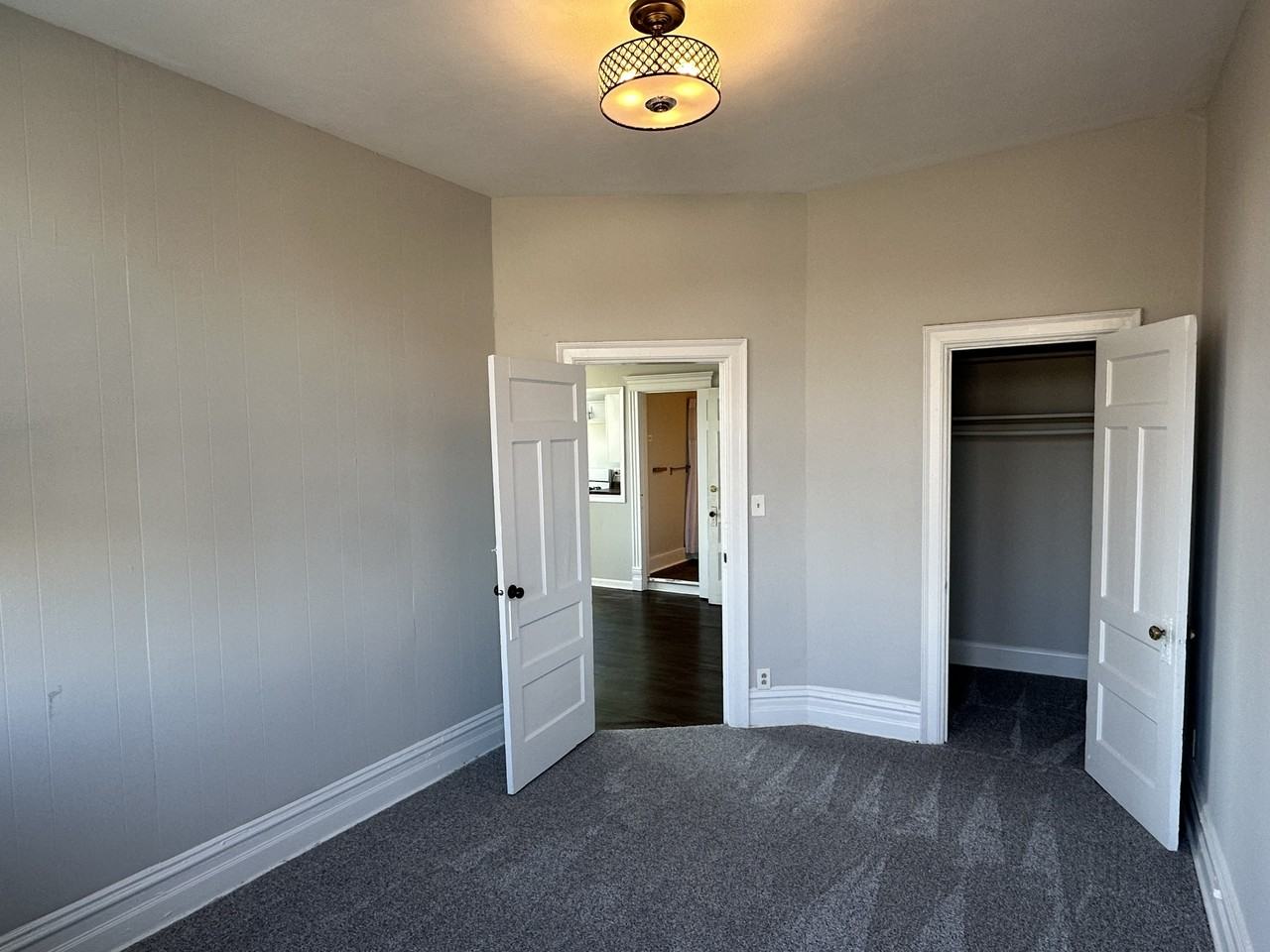 269 Douglas Ave #6 - Photo 4 of 21