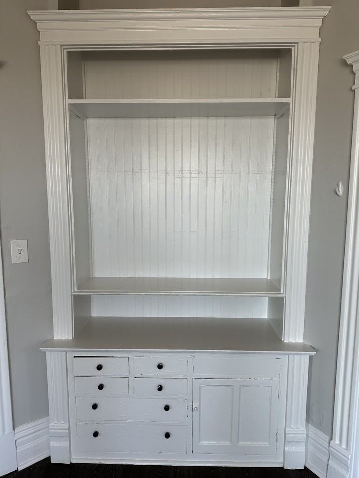 269 Douglas Ave #6 - Photo 5 of 21