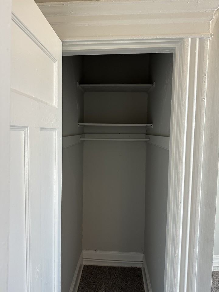 269 Douglas Ave #6 - Photo 7 of 21