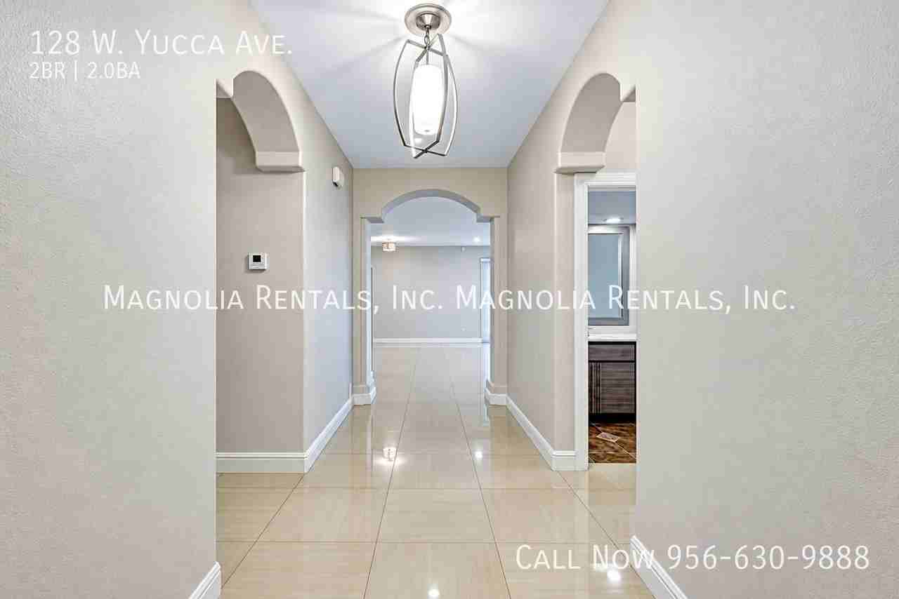 128 E Yucca Ave - Photo 2 of 19