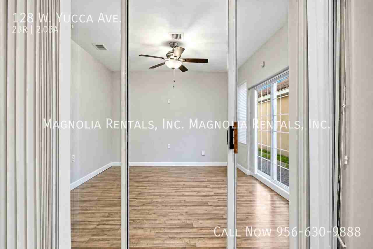128 E Yucca Ave - Photo 3 of 19