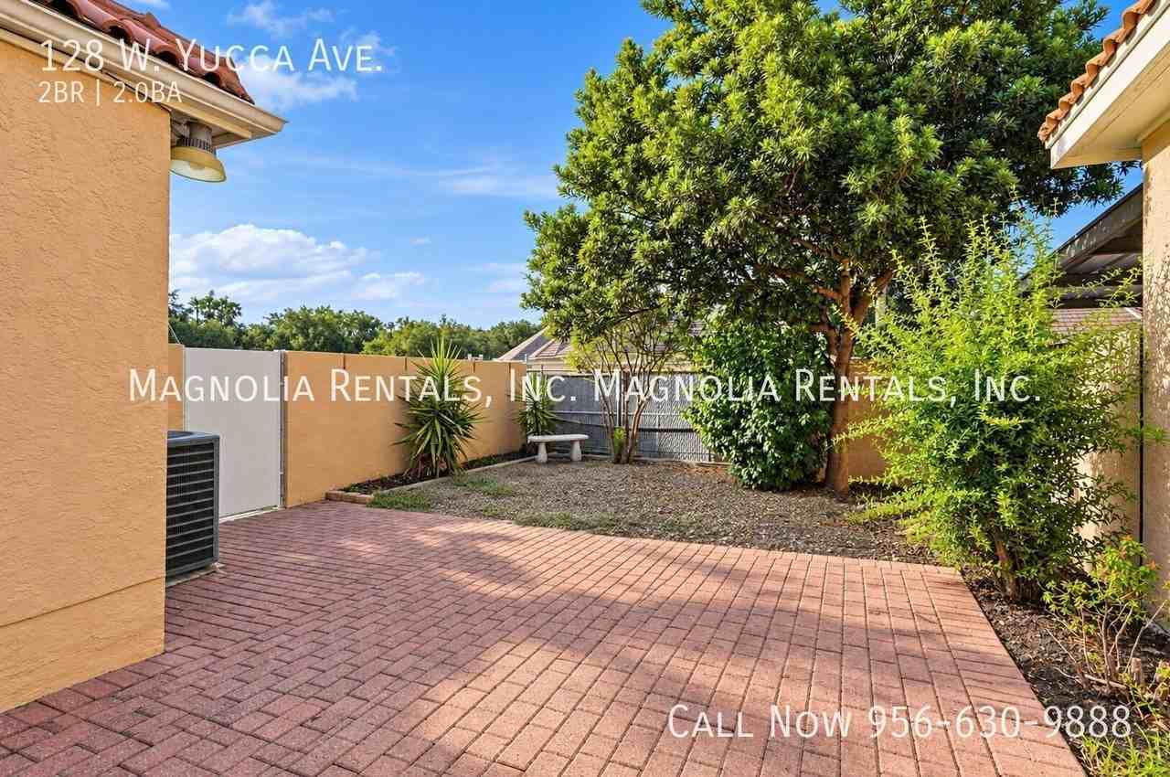 128 E Yucca Ave - Photo 6 of 19