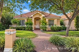 128 E Yucca Ave - Photo 1 of 1