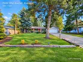 7848 131st Ave Ne - Photo 1 of 1