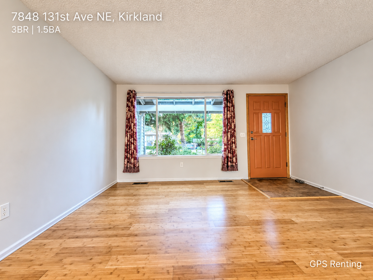 7848 131st Ave Ne - Photo 2 of 14