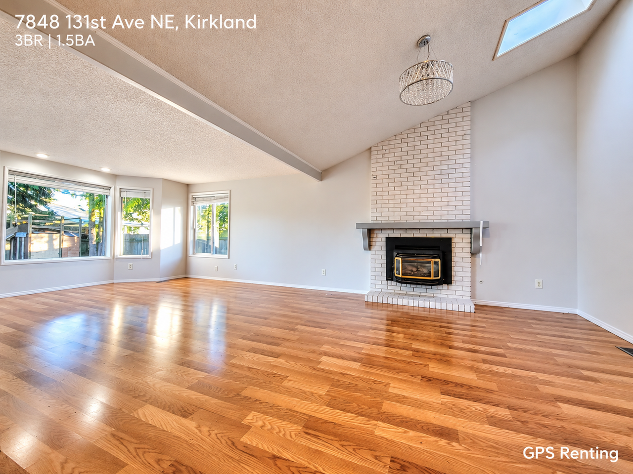 7848 131st Ave Ne - Photo 3 of 14