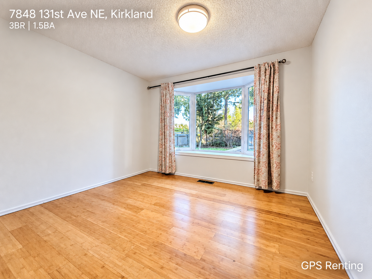 7848 131st Ave Ne - Photo 5 of 14