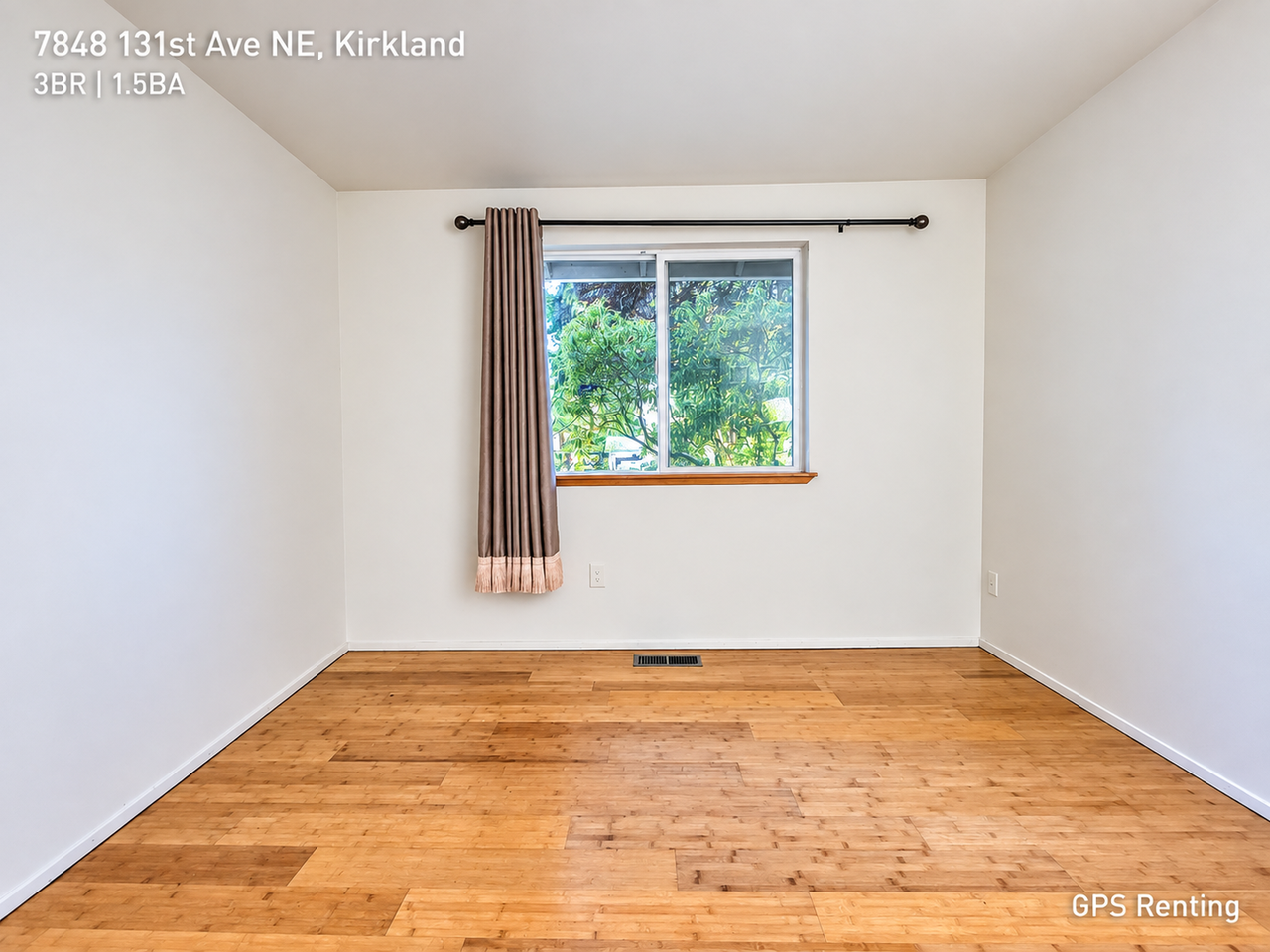 7848 131st Ave Ne - Photo 6 of 14