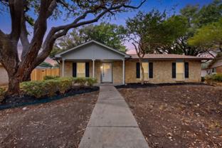 5013 Windy Meadow Dr - Photo 1 of 1
