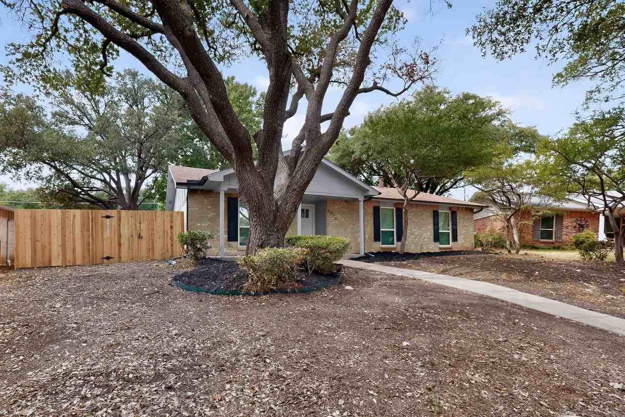 5013 Windy Meadow Dr - Photo 4 of 44