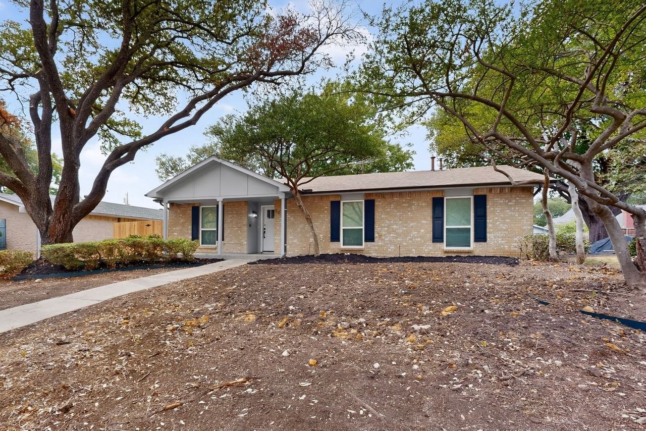 5013 Windy Meadow Dr - Photo 5 of 44