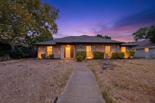 802 Sandy Trail Dr - Photo 1 of 1