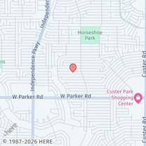 2720 Glen Forest Ln - Photo 1 of 1