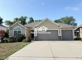 1211 Nw 94th St - Photo 1 of 1