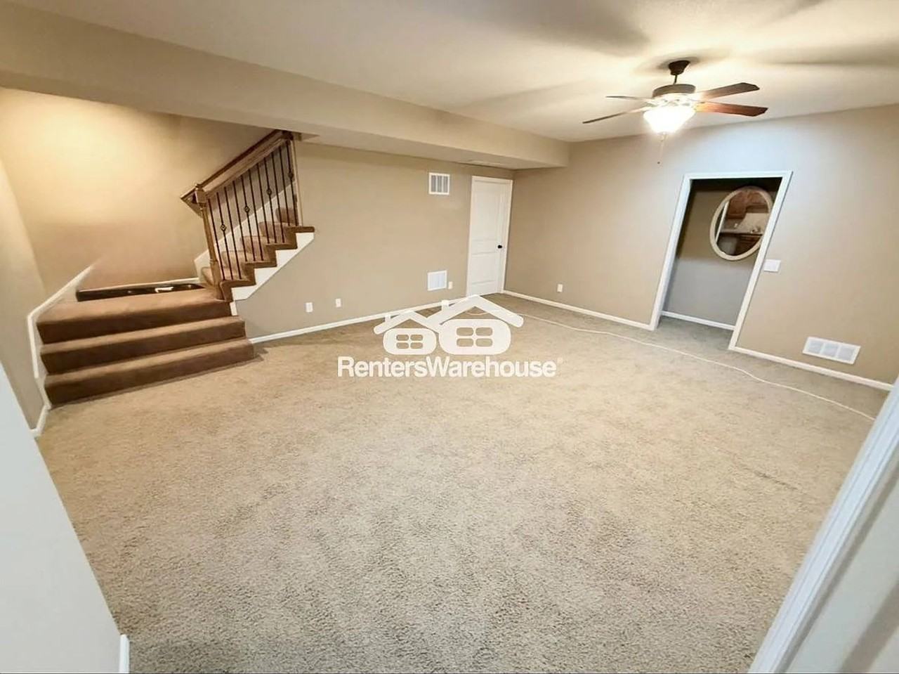 1211 Nw 94th St - Photo 6 of 8
