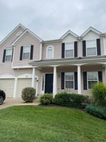 featured image of 248 Greenshire Ln