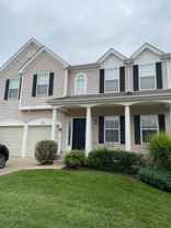 248 Greenshire Ln - Photo 1 of 1