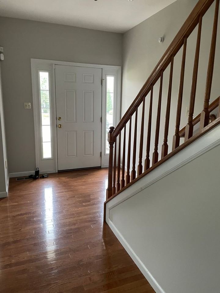 248 Greenshire Ln - Photo 3 of 27
