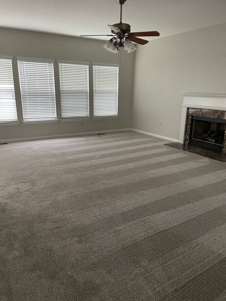 248 Greenshire Ln - Photo 5 of 27