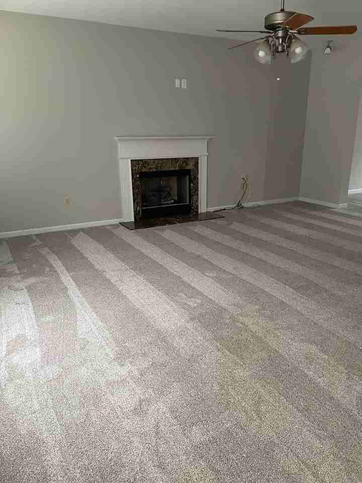 248 Greenshire Ln - Photo 6 of 27