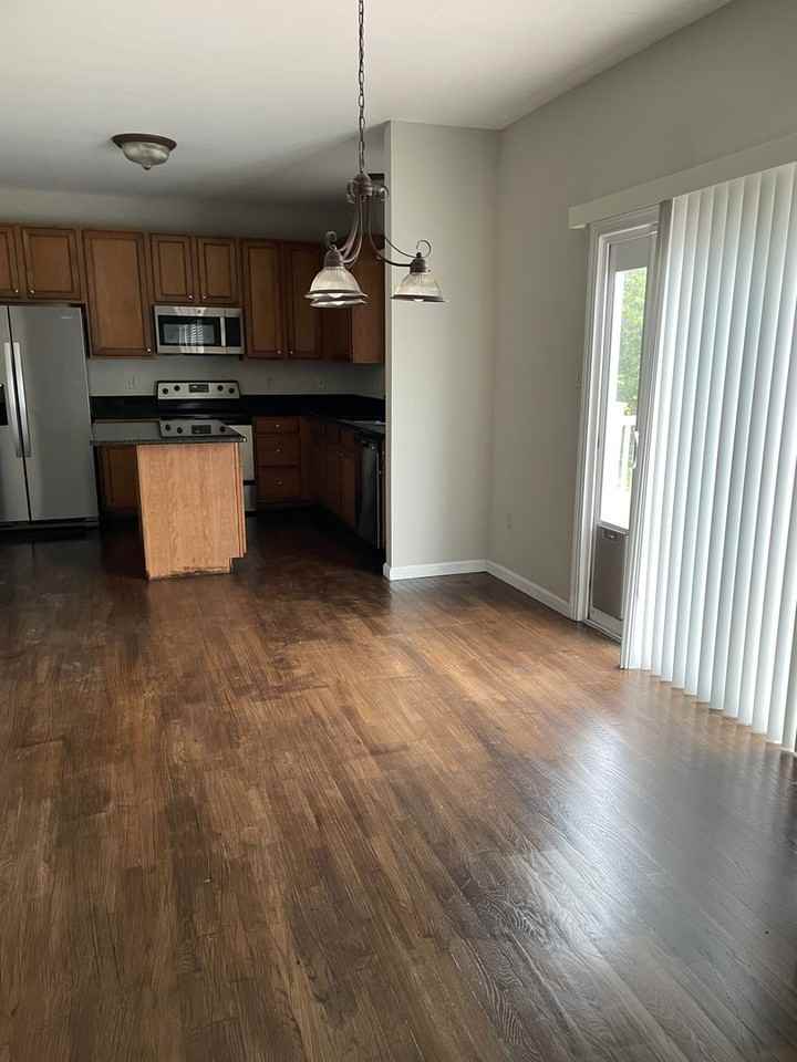 248 Greenshire Ln - Photo 7 of 27