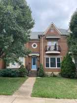 4122 Olive St - Photo 1 of 1