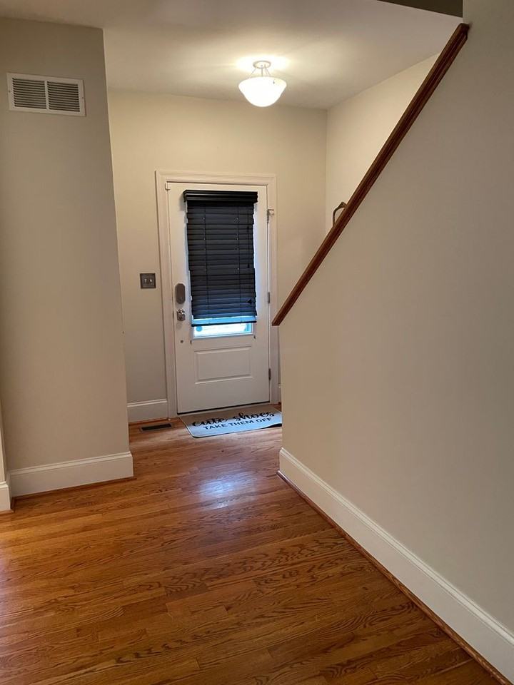 4122 Olive St - Photo 2 of 24