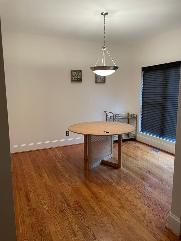 4122 Olive St - Photo 3 of 24
