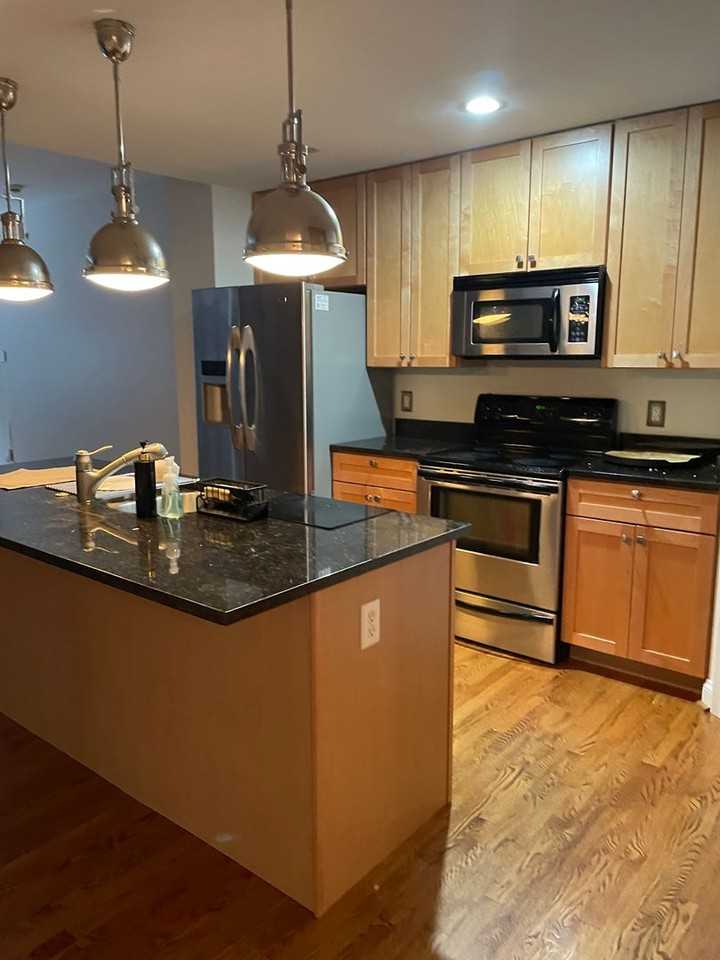 4122 Olive St - Photo 4 of 24