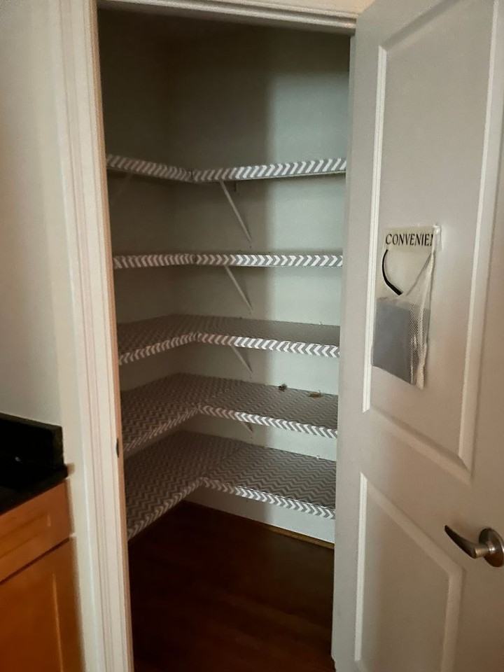 4122 Olive St - Photo 6 of 24