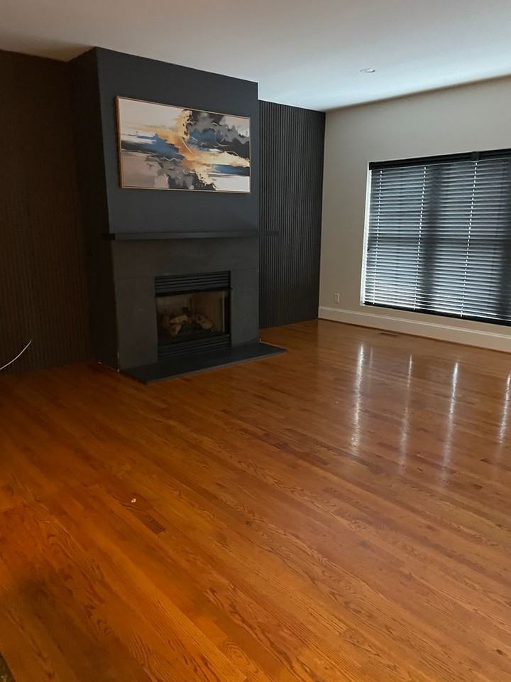 4122 Olive St - Photo 7 of 24