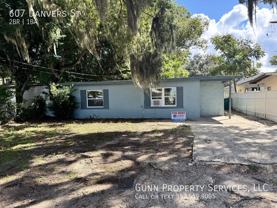 607 Danvers St - Photo 1 of 1