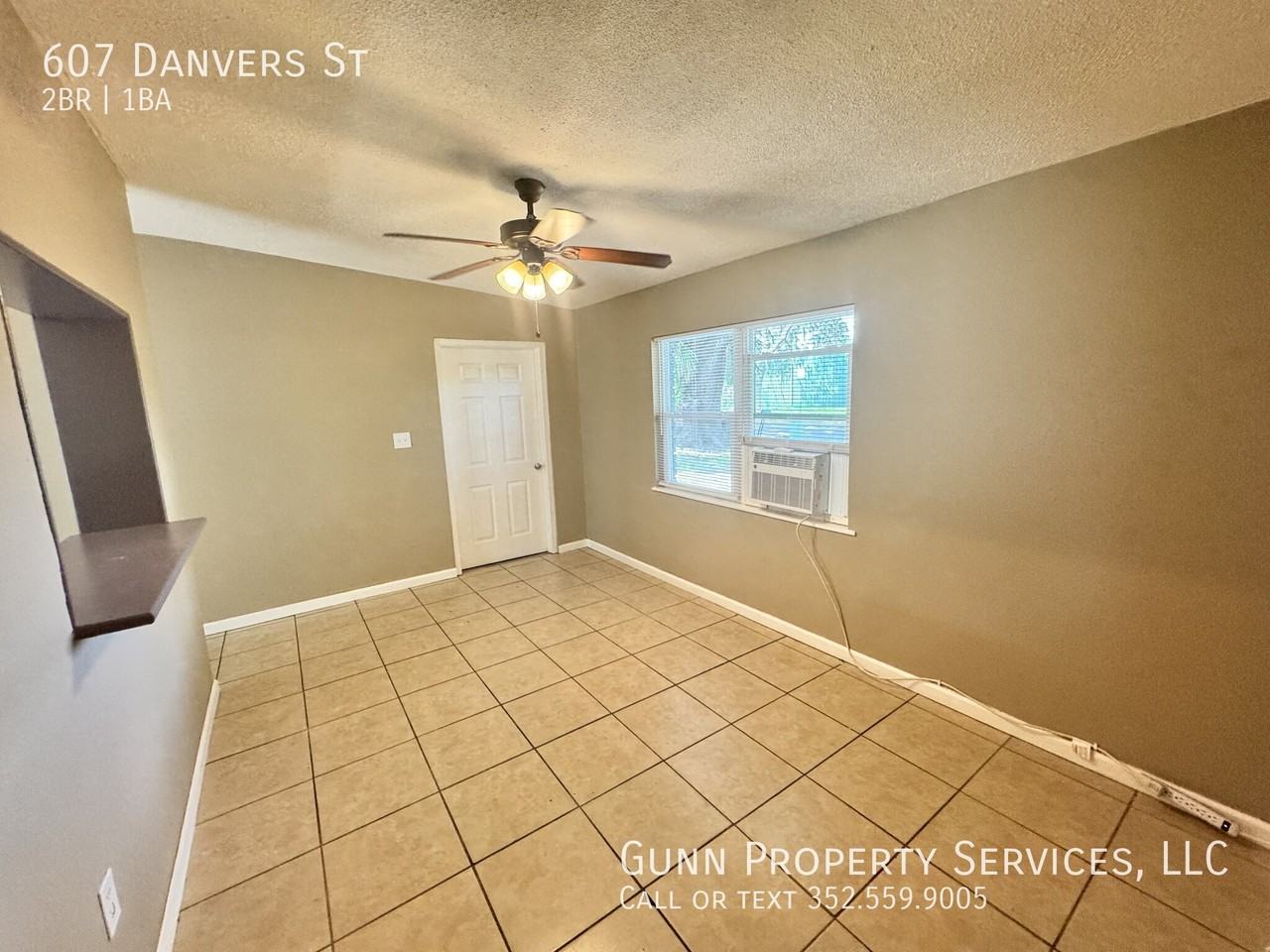 607 Danvers St - Photo 2 of 17