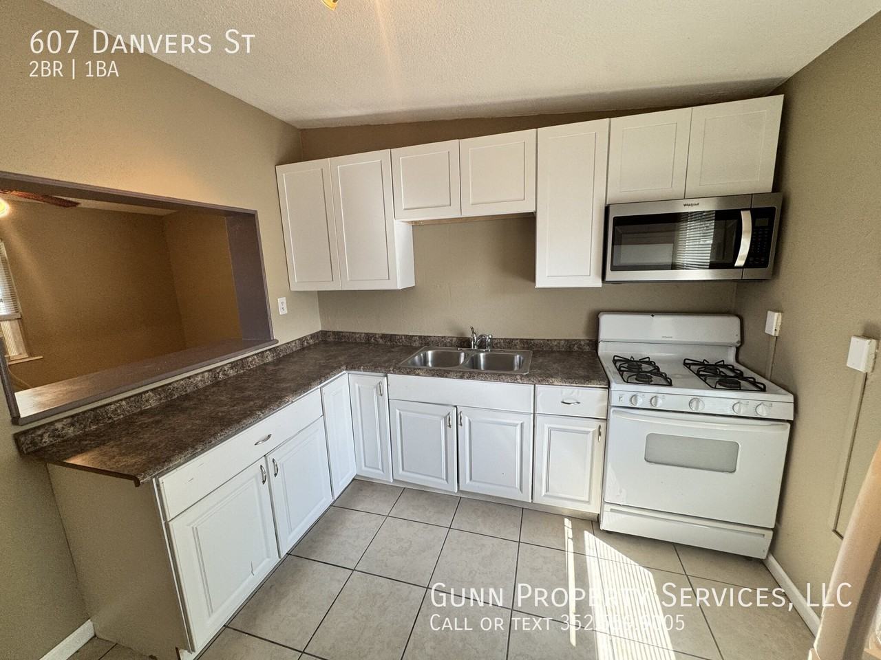 607 Danvers St - Photo 5 of 17