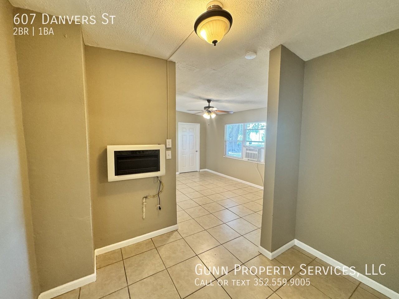 607 Danvers St - Photo 6 of 17