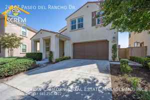 featured image of 24167 Paseo Del Rancho Dr