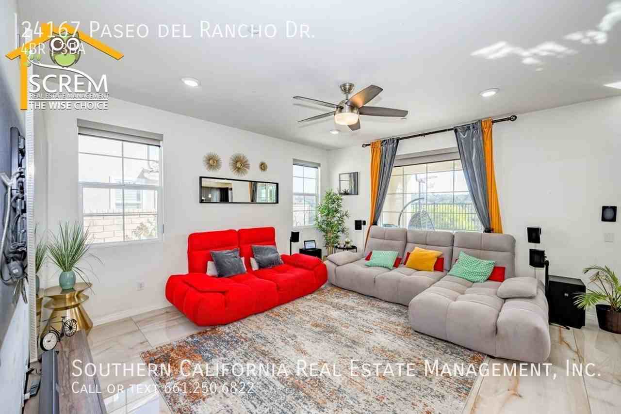 24167 Paseo Del Rancho Dr - Photo 2 of 31