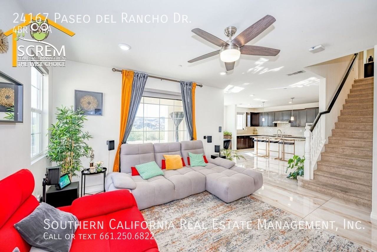 24167 Paseo Del Rancho Dr - Photo 3 of 31