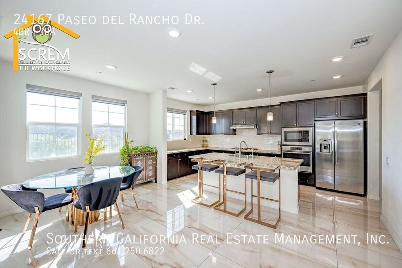 24167 Paseo Del Rancho Dr - Photo 4 of 31