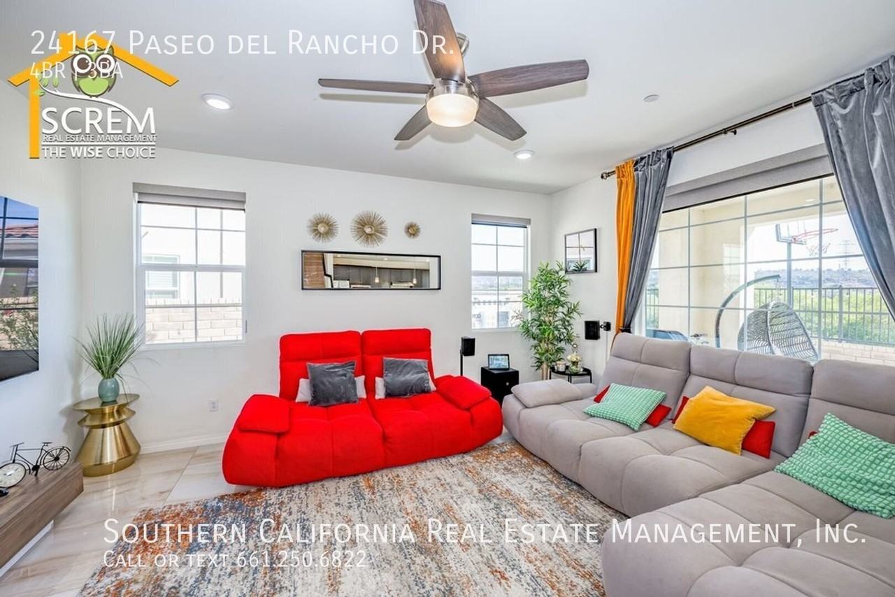 24167 Paseo Del Rancho Dr - Photo 5 of 31