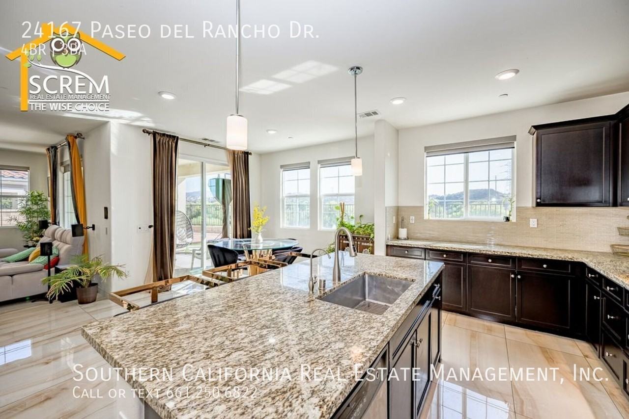 24167 Paseo Del Rancho Dr - Photo 6 of 31