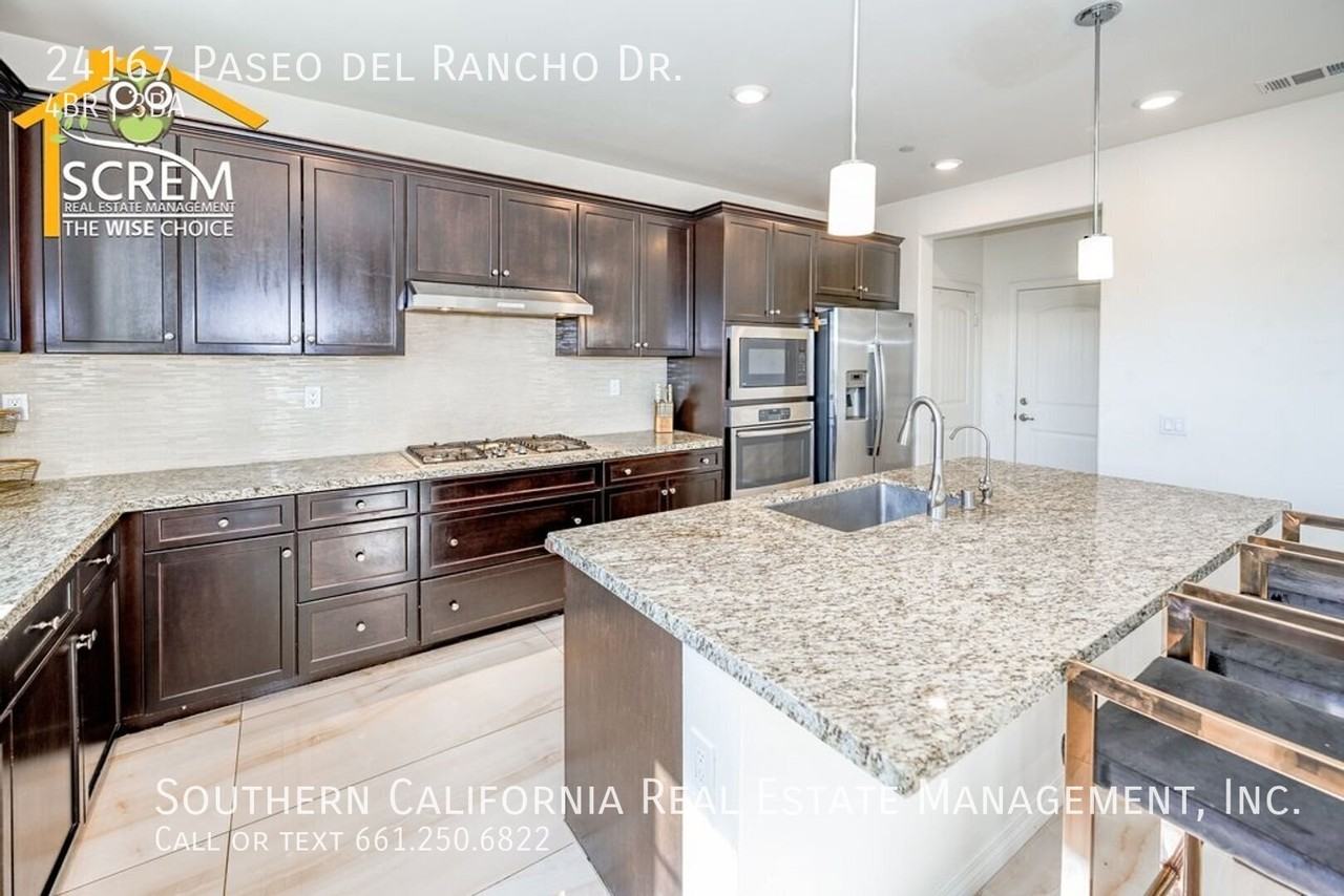 24167 Paseo Del Rancho Dr - Photo 7 of 31