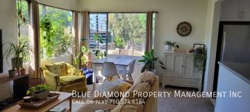 featured image of 2043 Edinburg Ave