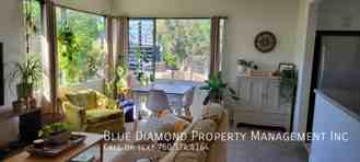 2043 Edinburg Ave - Photo 1 of 1
