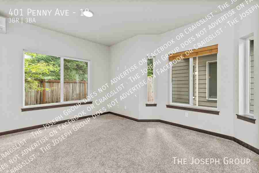 401 Penny Ave #18 - Photo 2 of 40